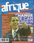 afrique-mag-front-page